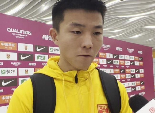 av性导航
